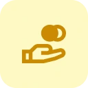 ESS_whatis_1
